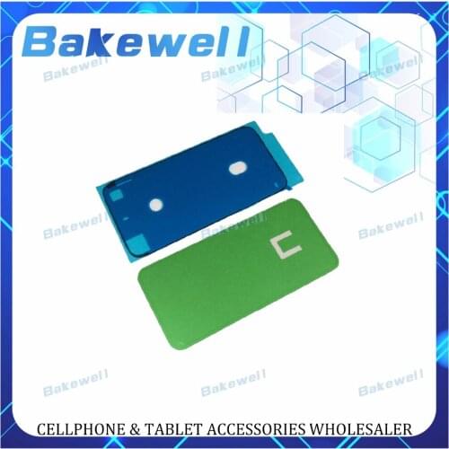 Bakewell Apple