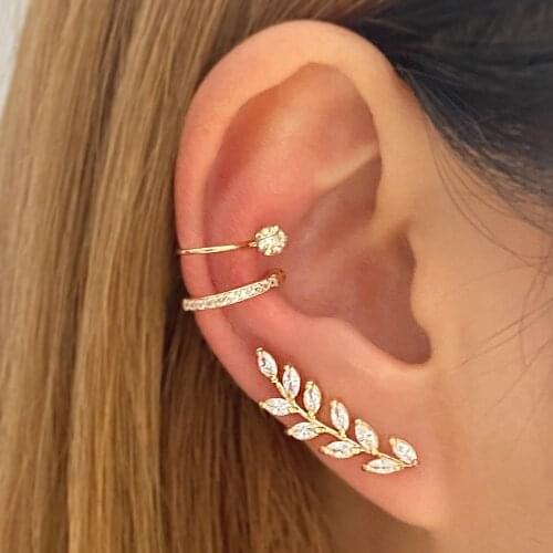 FNIO Piercing Jewelry