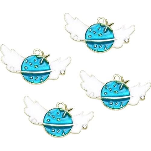 Белые браслеты GLOWCAT China At AliExpress