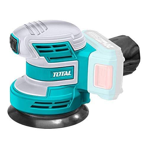 INECO Grinding Machines