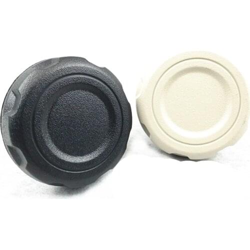 Car Seat adjuster button Dis cov ery4 ran ger over Sport Fre ela nd er2 Seat back knob handle