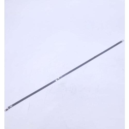 180IPi Encoder Strip for epson px-b510 B510 B310 printer parts