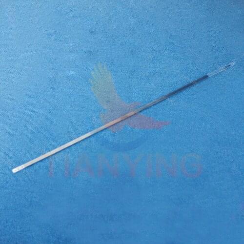 Encoder strip for HP DeskJet ink Advantage UItra 2529 Compatible New Printer Part