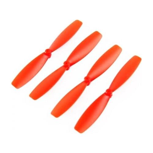 Lantian 20 pairs 60mm for 720 820 Coreless Motor KXB1-4