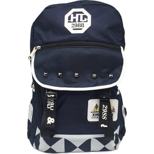 Liang ying Bags And Suitcases