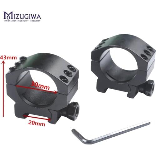 Кольца MIZUGIWA China At AliExpress