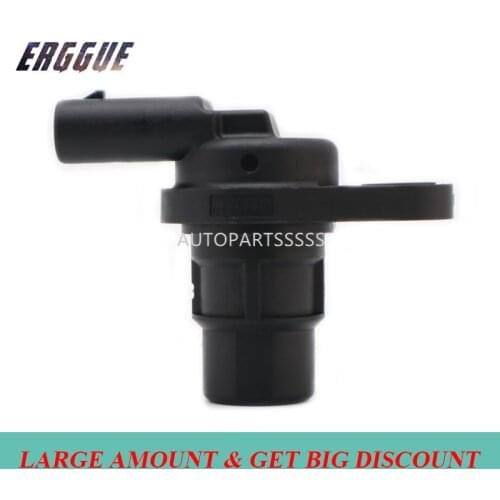 Original D4G15B-3611011 E4G15B-3611011 Camshaft Position Sensor For Chery Tiggo 8 2 3 Tiggo 4/5x Arrizo 5 D4G15B E4G15B New