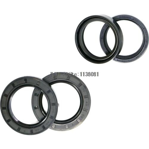Oil seal mm 28* 41.5 42 11 43 10 6 44 8 5 28 45 7