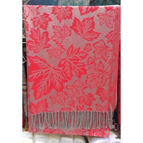 Scarf Wrap Shawl Womens Girls Ladies Scarf Soft 220grams 11pcs/lot #3926