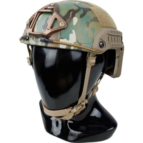 TMC MTH NEW Maritime Helmet Outdoor Sports Tactical Protective Helmet MC Limited Edition Version(M/L)