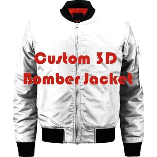 ADGH Men's Long Jackets