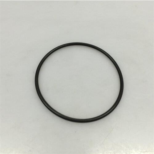 STARPAD Accessories Tire repair Tyre fitting aluminum cylinder O-ring between the cylinder and the cover (65 * 2.65)