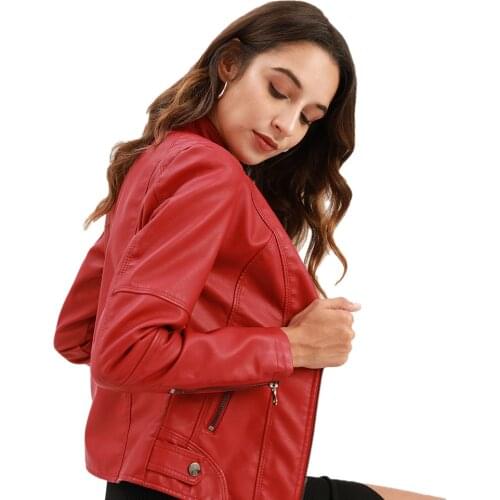 B.O.M.B.Z.Y.P. Women's Large Jackets
