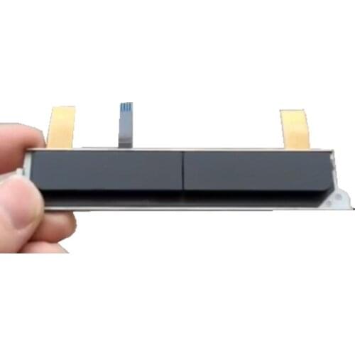 Free Shipping!!! 1PC Original New Button Keys For Dell 2421 3421 5421 3437 5437 5435