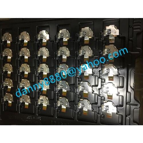 Автомагнитолы BlueJoan China At AliExpress