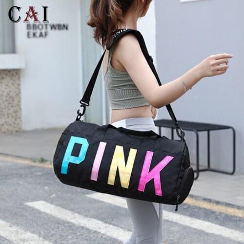 Cai Women's Square Bags