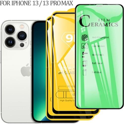 CAPOFTU IPhone 12 Max