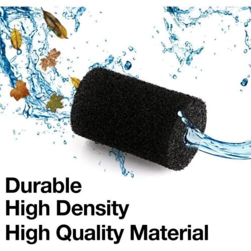 Filter Bag Replace for Polaris 280 480 Pool Vacuum Cleaner Easy to Install