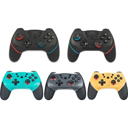 COOV Gamepads