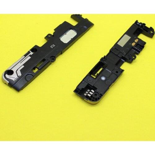 Cltgxdd LoudSpeaker FOR Gionee M5 Plus Loud Speaker Buzzer Ringer Board Module Flex Cable Repair Parts