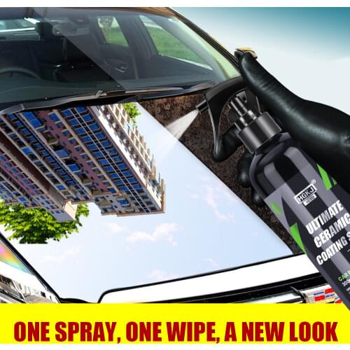 Авто воск JB-XPCS China At AliExpress