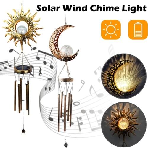 KEY-WIN Pendant Lights