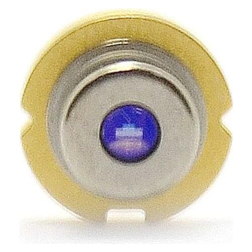 New Original SLD3237VFR 405nm 3.8mm Violet/Blue Laser Diode CW 150 Max 350