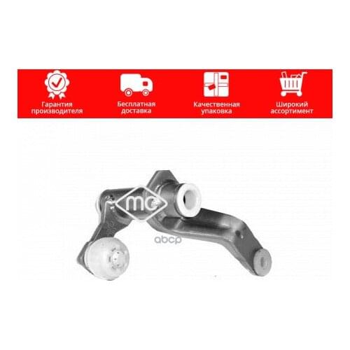 METALCAUCHO Car Bumpers