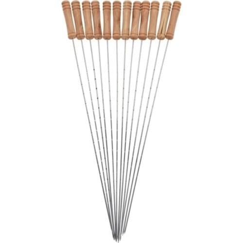 Столовые приборы MMA CASTLE China At AliExpress