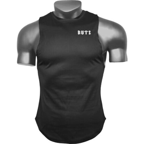 Мужские камуфляжные футболки Muscle aesthetics China At AliExpress