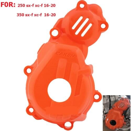 ONEGOO Motorcycle Engine Protection