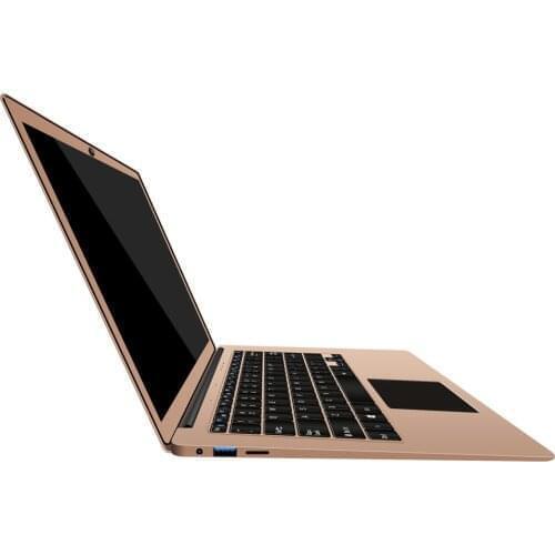 13.3 inch Wholesale OEM Notebook Laptop Computer Cheap Mini Netbook computer Gaming laptop 10 inch