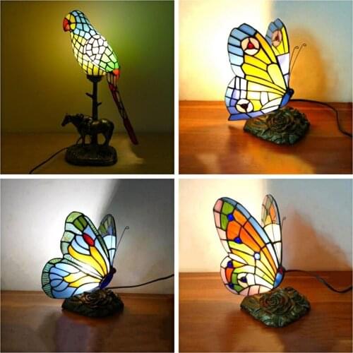 Настольные светильники PEQUIGE China At AliExpress