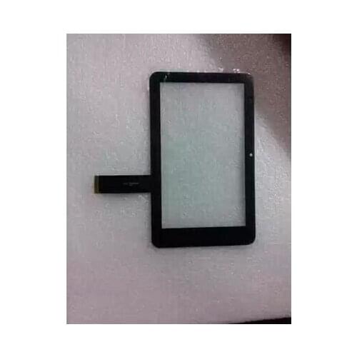 Film New touch screen panel 7" Supra ST 701 Tablet Digitizer Glass Sensor replacement
