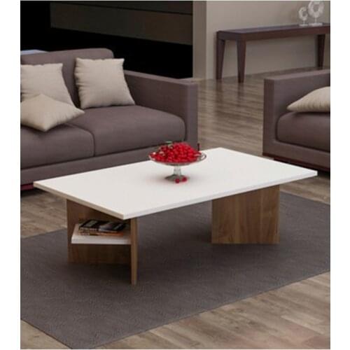 Modern Venus Medium Coffee table coffe table