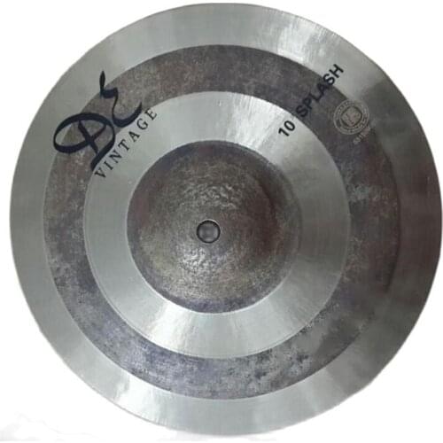 V-Glorify Orff Instruments