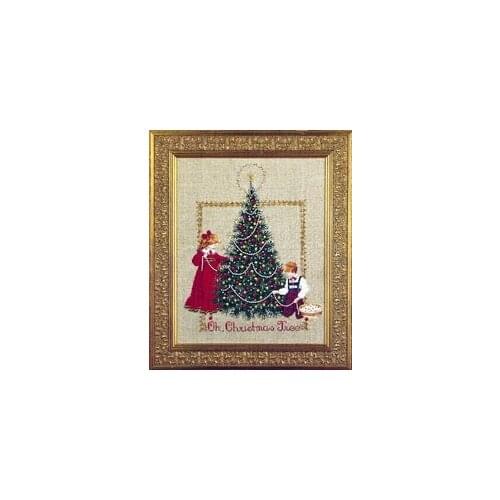 150-LL 24 MGB beads Counted Cross Stitch 11CT 14CT 18CT Cross Stitch Kits Embroidery Needlework Sets