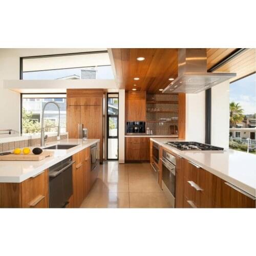 2020 contemporary kitchen cabinets Kitchen remodel CK324