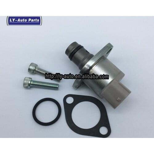 294200-0300 Auto Parts Suction Control Valve For Toyota Land Cruiser Prado Hiace Hilux Dyna