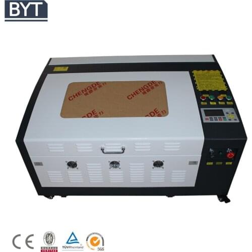 4060 mini laser engraving machine for wood acrylic mdf