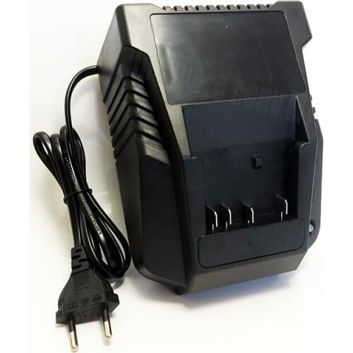 Bringing more conv MTX Spare Parts For Chargers