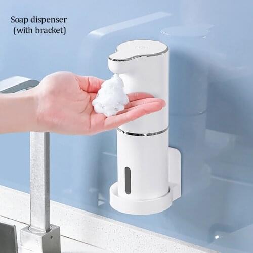 Автоматические дозаторы для жидкого мыла HELTC China At AliExpress