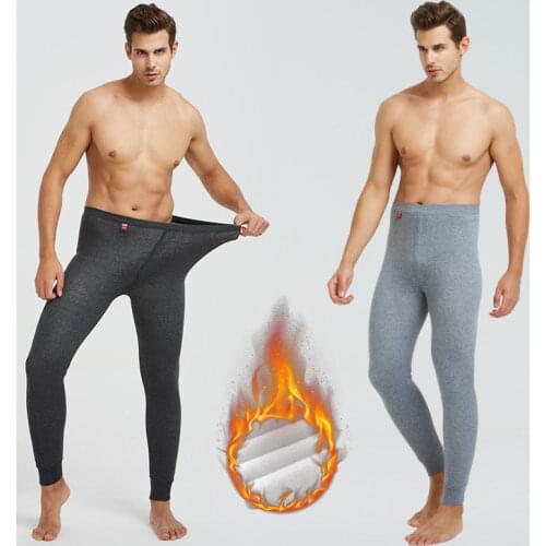 Honey Anchor Men's Sweatpants