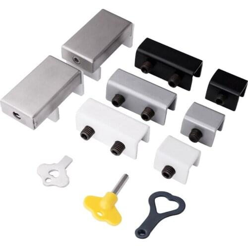 Фурнитура для штор 初暮 China At AliExpress