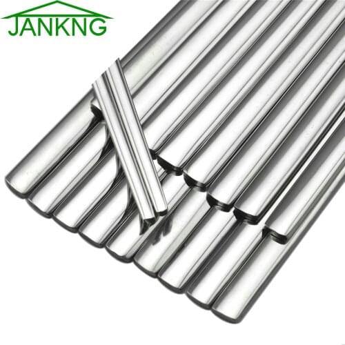 Japanese Sticks JANKNG China
