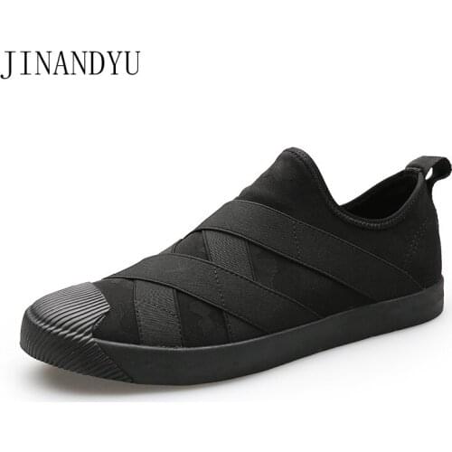 Мужские кеды JINANDYU China At AliExpress