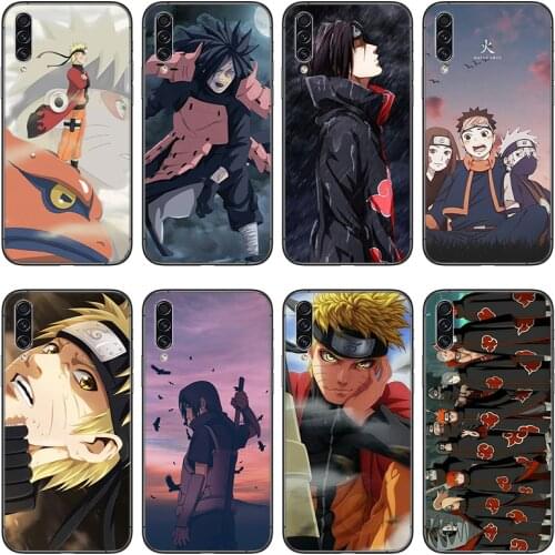 Classic Anime Phone case for oppo realme 6 pro 6s 6i 7 xt x2 pro x 3 5 pro c3 c11 c12 c15 soft silicone cases