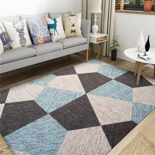Tapete Infantil Tappeti Bagno Tapis De Priere Para Alfombra Cocina Nordic Area Bedroom For Living Room Vloerkleed Floor Rug