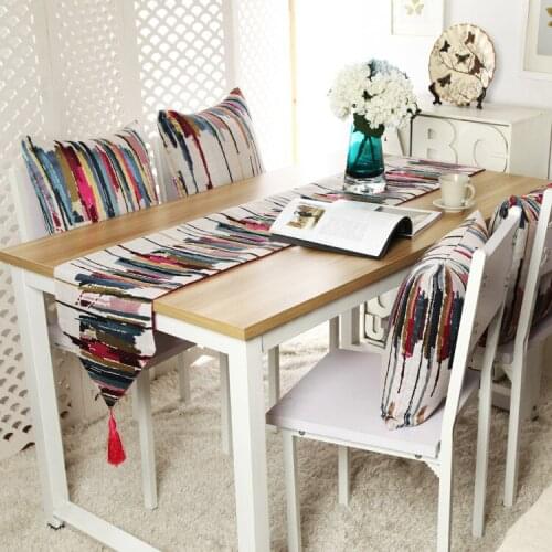 Масляные краски NIOBOMO China At AliExpress