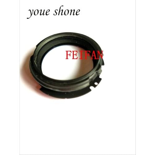 NEW Original For Nikon Lens Glass AF-S Zoom Nikkor ED 24-70 mm F/2.8G IF 4th LENS GROUP UNIT 1C999-540 Replacement Repair Part